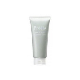 Kose Predia Predia Spa et Mail Fango W Cleanser 5.3 oz (150 g)