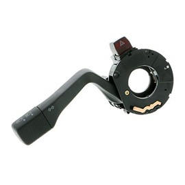Steering Column Switch Indicator Lever Suitable for VW Golf Jetta II Polo Passat