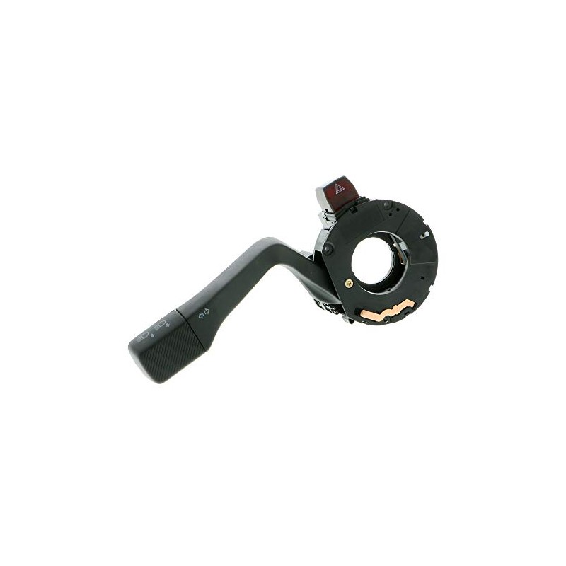 Steering Column Switch Indicator Lever Suitable for VW Golf Jetta