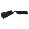 TO1193121 Rear Lower Bumper Spoiler Compatible with Toyota Corolla 2009-2010,