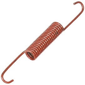 Dexter 04601800 Adjuster Screw Spring