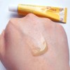 Good Molecules Gel Ojos Hidrata Despigmenta Contorno Todo Tipo Piel