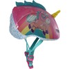 C-Preme Helmet - Raskullz Lil Infant Helmet (1+ Years) UNISIZE