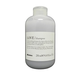 Davines Love Smoothing Shampoo 250ml