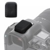 Camera ER-SC3 Hot Shoe Cover Protector Cap for Canon EOS