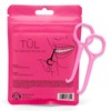 TÜL | Only Invisalign Remover Tool Made in the North