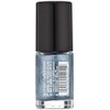 Maybelline New York Color Show Veils Nail Lacquer Top Coat,