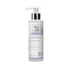 Belle&Bio – No Rinse Cleansing Milk – Face – All