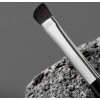 Studio17 [Studio17]Angled Shading Brush 442