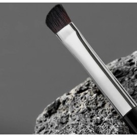 Studio17 [Studio17]Angled Shading Brush 442
