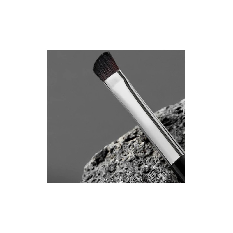 Studio17 [Studio17]Angled Shading Brush 442