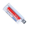 Acrylic Structural Adhesive High Strength Quick Dry High Temperature Resistant