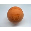 AIPERRO Dog Toys Ball (Orange)