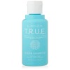 LANZA L'ANZA T.R.U.E. Clean Sustainable Shampoo - Rich with Aloe
