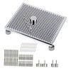 Qianly Wire Bending Jig Jewelry Making Tools Set 30 Metal