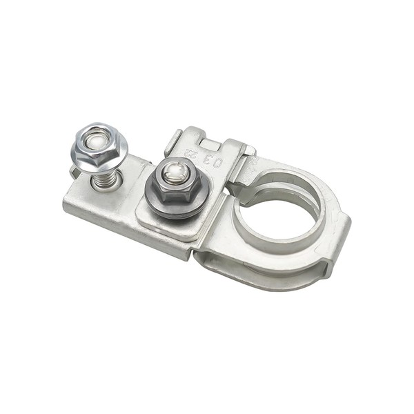 91980-3X010 Positive Battery Terminals Fits for Hyundai Accent Azera Veloster