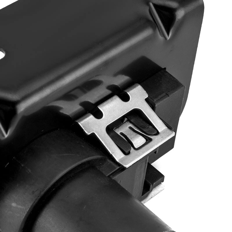 DYSO For 2023 2024 2025 Ford Bronco Maverick Trailer Tow