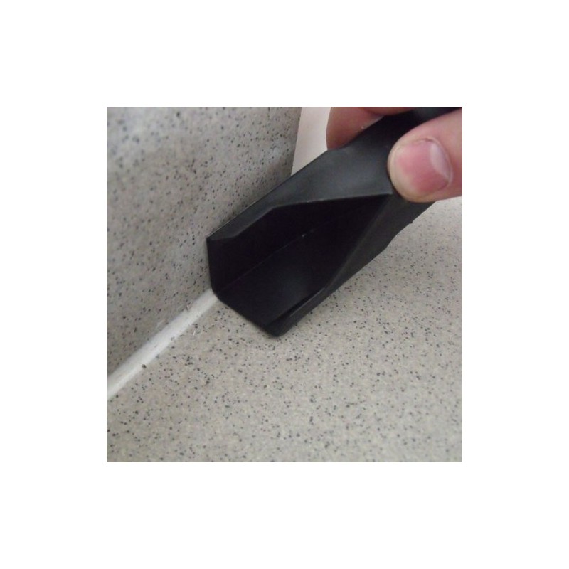 Mauk 1203 Fugenentferner