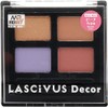 GSI Creos Laschius Deco Peach Type Model Application Powder CLC102