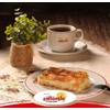 Gulluoglu Cheese Pie (Savory), Peynirli Su Böreği (1.1lb - 500