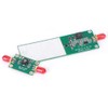 2Pcs Mini Whip Active Antenna, Built-in Protection, High-Frequency Capacitors, Air