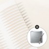 Philimili Choose 1 of 2 types of Filimili compact single-sided