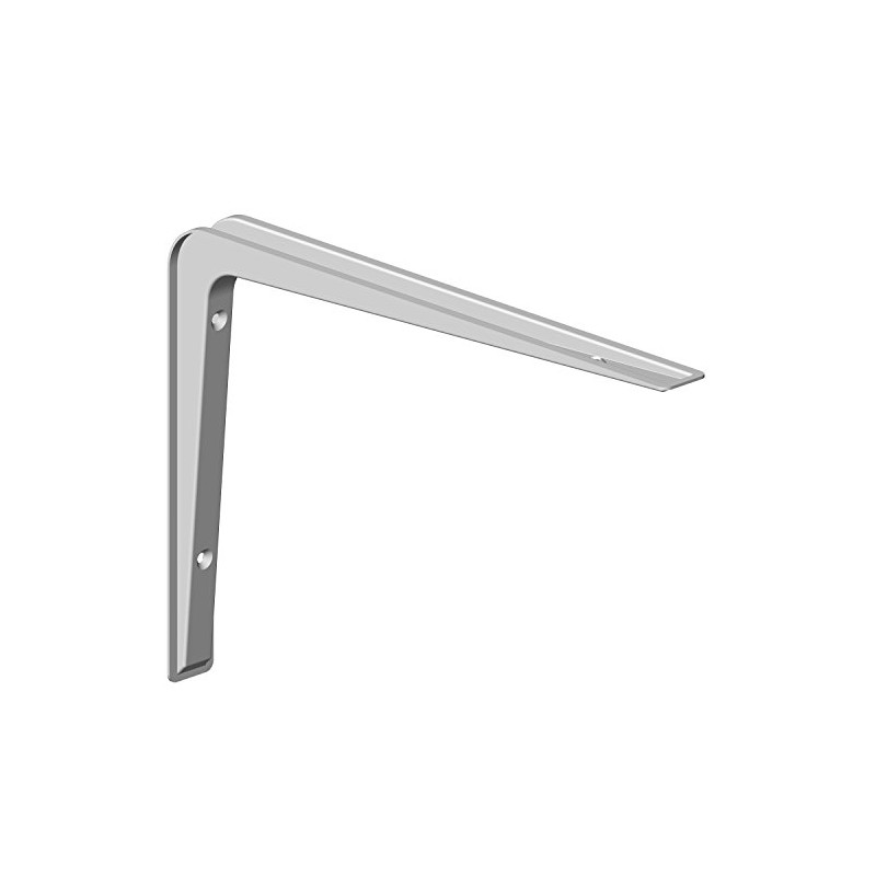 Element System 18133-00140 Support Alido/Shelf Bracket / 5 Dimensions /