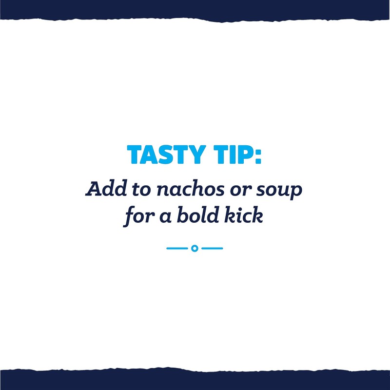 Litehouse Freeze Dried Spring Onion - Fresh Spring Onion, 1