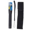 5mW Visual Fault Locator Optic Fiber Cable Tester 650nm 5Km