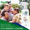 Eco-Friendly Upholstery Protect Stain & Water Repellent Spray 24oz –