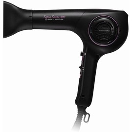  Salon sense300 Salon Sense doraiya-mainasuion with , blk