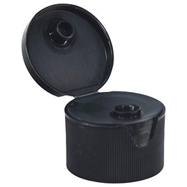 Sax Washable Versatemp Heavy Bodied Tempera Paints, Assorted Colors, 6 Pints