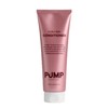Pump Haircare Curly Girl Conditioner 250ml