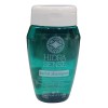 Hidra Sense Shampoo Facial Limpieza Profunda con Colgeno y Aloe