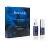 BeautyLab® Super Hydration Cleanser & Serum Gift Set