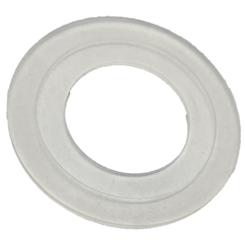 NuFlush Replacement for Kohler 1131496 Flush Valve Seal Kit (3
