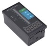 Liquid Level Light Column Display Intelligent Pressure Controller Water Level