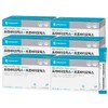 Certification Daewoong Life Science Prebiotics, probiotics, lactic acid bacteria, 6