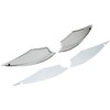 GIVI Z2514FR B360NT Reflector 93072