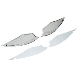 GIVI Z2514FR B360NT Reflector 93072