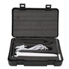 High Frequency Facial Machine Portable Handheld High Frequency Facial Wand