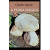 A PEDRA MÁGICA