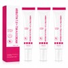 Crema Facial con Alfa Arbutina y Ácido Tranexámico para Piel