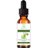 SERUM DE ALOE VERA CON VITAMINA C, HAMAMELISY ACIDO HIALURÓNICO