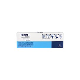 2 billones de probióticos Bifidobacterium lactis BB-12 y Lactobacillus casei LC-431 con Vitaminas B6 y B12, 7 frascos con 10 ml c/u, sabor naranja