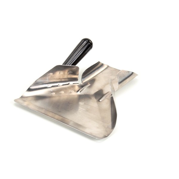 Prince Castle 152-ARN French Fry Bagging Scoop, Right Hand