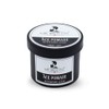 Mel Bros Co - Ace Pomade - Pomada Supreme Grip