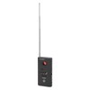 Smart Signal Detector 1S 1000 Scans Hidden Device Detector Anti