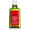 Weleda Pomegranate Regenerating Body Oil - 100ml - PACK OF