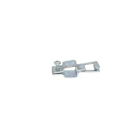 Valley Industries G-8235037-CSK Broadcast Sprayer 3/4" Square Boom Clamp - Vari-Space